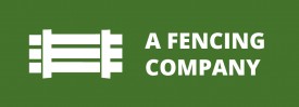 Fencing Belgravia - Temporary Fencing Suppliers